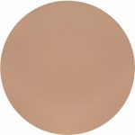 Max Factor Creme Puff Gezichtspoeder - 41 Medium Beige - Image 15