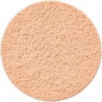 Bourjois Healthy Mix Clean & Vegan Compact Poeder - 02 Vanilla - Image 2