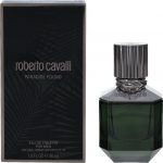 Roberto Cavalli Paradise Found for Men eau de parfum 50ml - Image 4