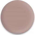 Bourjois 1 Seconde Nagellak - 42 Sand'y - Image 2