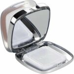 L'Oréal True Match Super Blendable Compact Poeder - 2.N Vanilla - Image 2