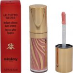 Sisley Le Phyto-Gloss - N°8 Milkyway - 6 ml - Lipgloss - Image 4