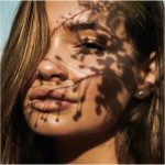 Orofluido - Radiance Argan Conditioner - Image 4