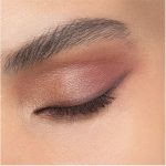 Christian Dior 5 Couleurs Couture Eyeshadow Palette High Colour Longwear Creamy Powder 7g - 689 Mitzah - Image 2