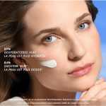 BIOTHERM Urban UV Defense Hydration SPF50+ (30ml) - Image 4