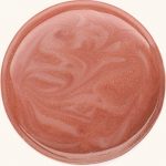 Catrice Lippenbalsem Liquid Marble-licious 030 Don't Be Shaky, 4 ml - Image 2