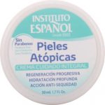 Instituto Español - Integrale Verzorgingscrème Instituto Español Atopische huid - Unisex - - Image 3