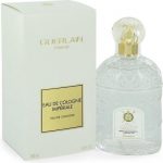 Guerlain - Imperiale - 100ML - Image 2