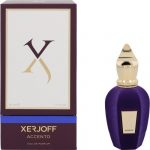 Xerjoff Accento by Xerjoff 50 ml - Eau De Parfum Spray (Unisex) - Image 3