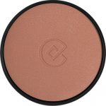 Collistar Impeccable Maxi Blush Refill Blush 9 gr - Image 2