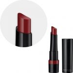 Lasting Finish Extreme Matte Lipstick By Rimmel #530 - Image 3