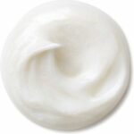 Anti-Veroudering Reinigende Foam Future Solution Lx Shiseido - Image 4
