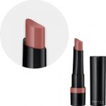 Lasting Finish Extreme Matte Lipstick By Rimmel #730 - Image 2