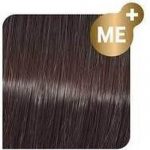 Permanente Kleur Pure Naturals Wella - Image 4
