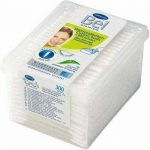 Cotton Buds Premium Bel (300 uds) - Image 3