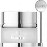 La Prairie Supreme Balm Cleanser 100ml - Image 4