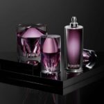 La Prairie Platinum Rare Cellular Night Elixir Gezichtsserum 20 ml - Image 2