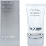 La Prairie Cellular Swiss Uv Protection Veil zonnebrandcrème Gezicht 50 ml - Image 2