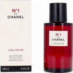 CHANEL N°1 DE CHANEL L'EAU ROUGE Geparfumeerde revitaliserende spray 100 ml - Image 2
