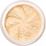 Lily Lolo Loose Eye Shadow Cream Soda 2,5gr - Oogschaduw