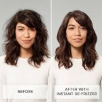 Living Proof No Frizz Instant De Frizzer Conditioner Spray Weerbarstig Haar 208ml - Image 3
