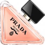 Prada Paradoxe Eau De Parfum Recargable 90ml Vaporizador - Image 2
