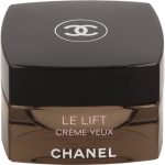 Le Lift Creme Yeux Eye Cream Botanical Alfalfa Concentrate - Image 4