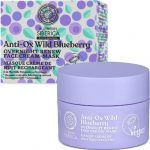 Natura Siberica Bosbessen Siberica Opladend Nachtcrème Masker 50 ml - Image 3