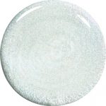 Essie gifts by 632 sip sip hooray - groen - glitter nagellak - 13,5 ml - Image 16