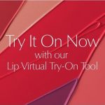 Estee Lauder Make Up Pure Color Envy Paint On Liquid Lipcolor Lipgloss 304 Quiet Riot 7ml - Image 3