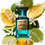 Tom Ford Neroli Portofino - 30ml - Eau de parfum - Image 19