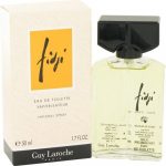 Guy Laroche Fidji EDT W 50 ml - Image 2
