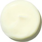 Klairs All-day Airy Sunscreen 50 ml 50ml - Image 3