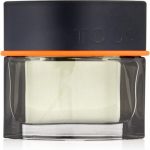 Herenparfum Intense Tous EDT (50 ml) (50 ml) - Image 2