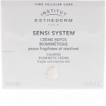 Institut Esthederm Dagcrème Sensi System Crème Repos Biomimétique - Image 2