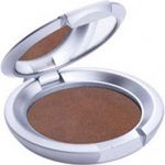 T LeClerc Ogen Ombre a Paupieres Application Wet  Dry Compact Poeder 007 Parme Absolu 2 5gr - Image 3