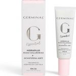 Germinal Essential Hidraplus Fps30 50 Ml - Image 3