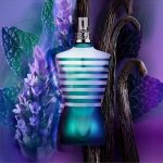 Jean Paul Gaultier Le Male 125 ml Eau de Toilette - Herenparfum - Image 3