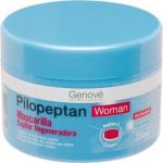 Pilopeptan Woman Regenerating Hair Mask 200ml - Image 2