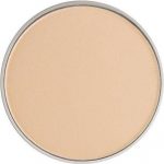 Artdeco - Mineral Compact Powder Refill 9 g 05 Fair Ivory - - Image 4