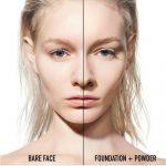 Dior Forever Cushion gezichtspoeder 010 Fair 10 g - Image 3