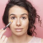 Beter - BRUSH concealer 1 pz - Image 2