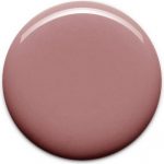 Essence Gel Nail nagellak 8 ml Roze Glans - Image 4