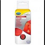 Scholl Plantilla Rodilla Talla M 1 Par - Image 4