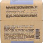 Lavender Extra Gentle Soap ( Lavender ) 100ml - Image 4
