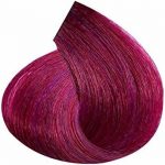 Inebrya - Color Hair Colouring Cream - Barva For Vlasy 100 Ml 6/62 Dark Blonde Redviolet - Image 2