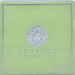 Versace Versense - 100 ml - Eau de toilette - Image 4