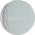 Clinique Compact Poeder Redness Solutions Instant Relief Mineral Pressed Powder Tot Roodheid Neigend - Image 10