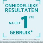 Remescar Wallen en Donkere Kringen - Oogcreme met anti aging effect voor vrouwen, verwijdert wallen en donkere kringen in slechts 2 minuten, 8 ml voor maar liefst 180 applicaties - Image 3