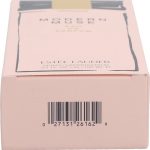 Estée Lauder Modern Muse 100 ml - Eau de Parfum - Damesparfum - Image 9